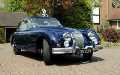 Model Image XK 150
