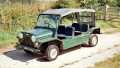 Model Image Mini Moke