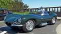 Model Image XK-SS