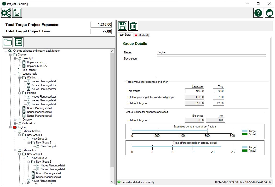 classic-car-restoration-software